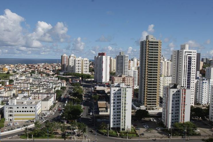 Caixa reabre linha de financiamento imobiliário mais barata Caixa reabre linha de financiamento imobiliário mais barata 9