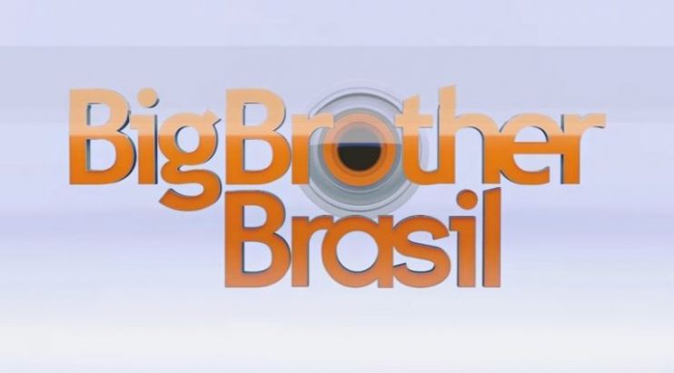 BBB18: confira a lista de participantes BBB18: confira a lista de participantes 11