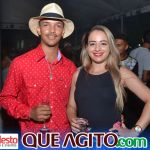 Bandana e Cia do Kuarto agitam a segunda noite do MicaFolia 2018 20