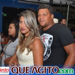 Bandana e Cia do Kuarto agitam a segunda noite do MicaFolia 2018 151