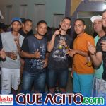 Bandana e Cia do Kuarto agitam a segunda noite do MicaFolia 2018 91