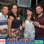 Bandana e Cia do Kuarto agitam a segunda noite do MicaFolia 2018 22