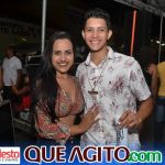 Bandana e Cia do Kuarto agitam a segunda noite do MicaFolia 2018 19