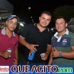 Bandana e Cia do Kuarto agitam a segunda noite do MicaFolia 2018 39