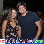Bandana e Cia do Kuarto agitam a segunda noite do MicaFolia 2018 99