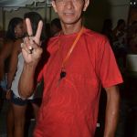 Bandana e Cia do Kuarto agitam a segunda noite do MicaFolia 2018 17
