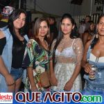 Bandana e Cia do Kuarto agitam a segunda noite do MicaFolia 2018 24