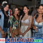 Bandana e Cia do Kuarto agitam a segunda noite do MicaFolia 2018 195