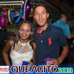 Bandana e Cia do Kuarto agitam a segunda noite do MicaFolia 2018 106