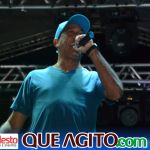 Bandana e Cia do Kuarto agitam a segunda noite do MicaFolia 2018 111