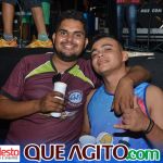 Bandana e Cia do Kuarto agitam a segunda noite do MicaFolia 2018 70