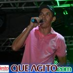 Bandana e Cia do Kuarto agitam a segunda noite do MicaFolia 2018 13