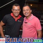 Bandana e Cia do Kuarto agitam a segunda noite do MicaFolia 2018 40