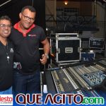 Bandana e Cia do Kuarto agitam a segunda noite do MicaFolia 2018 130