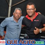 Bandana e Cia do Kuarto agitam a segunda noite do MicaFolia 2018 171