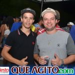 Bandana e Cia do Kuarto agitam a segunda noite do MicaFolia 2018 46