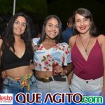 Bandana e Cia do Kuarto agitam a segunda noite do MicaFolia 2018 54