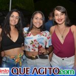Bandana e Cia do Kuarto agitam a segunda noite do MicaFolia 2018 132