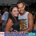 Bandana e Cia do Kuarto agitam a segunda noite do MicaFolia 2018 119