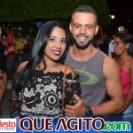 Bandana e Cia do Kuarto agitam a segunda noite do MicaFolia 2018 18