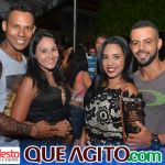 Bandana e Cia do Kuarto agitam a segunda noite do MicaFolia 2018 107