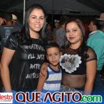 Bandana e Cia do Kuarto agitam a segunda noite do MicaFolia 2018 102