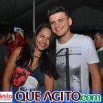 Bandana e Cia do Kuarto agitam a segunda noite do MicaFolia 2018 193