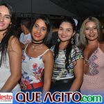 Bandana e Cia do Kuarto agitam a segunda noite do MicaFolia 2018 44
