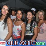 Bandana e Cia do Kuarto agitam a segunda noite do MicaFolia 2018 60