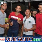 Bandana e Cia do Kuarto agitam a segunda noite do MicaFolia 2018 161