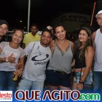 Bandana e Cia do Kuarto agitam a segunda noite do MicaFolia 2018 163