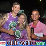 Bandana e Cia do Kuarto agitam a segunda noite do MicaFolia 2018 123
