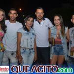Bandana e Cia do Kuarto agitam a segunda noite do MicaFolia 2018 160