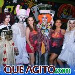 Zé Neto & Cristiano, Harmonia e Gusttavo Lima encerram o Reveillon Axé Moi 2018 54