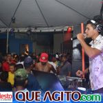 Bandana e Cia do Kuarto agitam a segunda noite do MicaFolia 2018 90