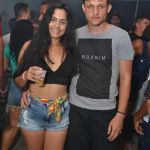 Bandana e Cia do Kuarto agitam a segunda noite do MicaFolia 2018 49
