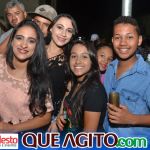 Bandana e Cia do Kuarto agitam a segunda noite do MicaFolia 2018 188