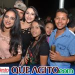 Bandana e Cia do Kuarto agitam a segunda noite do MicaFolia 2018 52