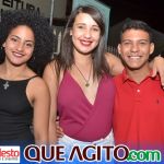 Bandana e Cia do Kuarto agitam a segunda noite do MicaFolia 2018 95
