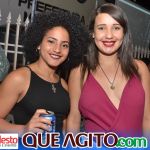 Bandana e Cia do Kuarto agitam a segunda noite do MicaFolia 2018 146