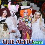 Zé Neto & Cristiano, Harmonia e Gusttavo Lima encerram o Reveillon Axé Moi 2018 89