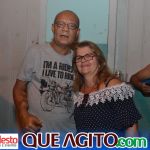 Bandana e Cia do Kuarto agitam a segunda noite do MicaFolia 2018 35