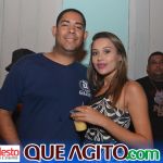 Bandana e Cia do Kuarto agitam a segunda noite do MicaFolia 2018 104