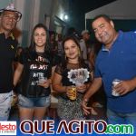 Bandana e Cia do Kuarto agitam a segunda noite do MicaFolia 2018 61