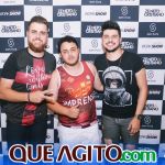 Zé Neto & Cristiano, Harmonia e Gusttavo Lima encerram o Reveillon Axé Moi 2018 84