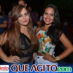 Bandana e Cia do Kuarto agitam a segunda noite do MicaFolia 2018 183