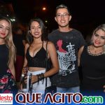 Bandana e Cia do Kuarto agitam a segunda noite do MicaFolia 2018 115