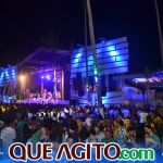 Zé Neto & Cristiano, Harmonia e Gusttavo Lima encerram o Reveillon Axé Moi 2018 96
