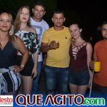 Bandana e Cia do Kuarto agitam a segunda noite do MicaFolia 2018 53