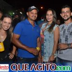 Bandana e Cia do Kuarto agitam a segunda noite do MicaFolia 2018 97